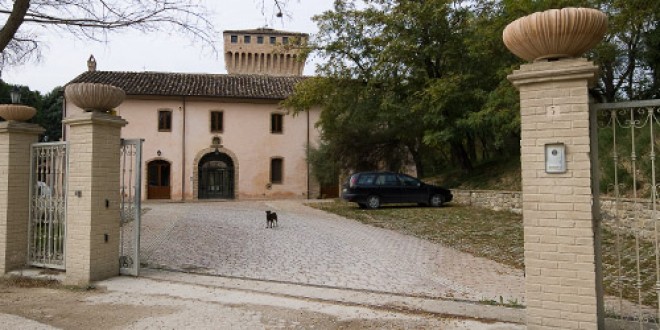 Pazienti maltrattati ad Assisi, Cgil e Spi organizzano un presidio di protesta