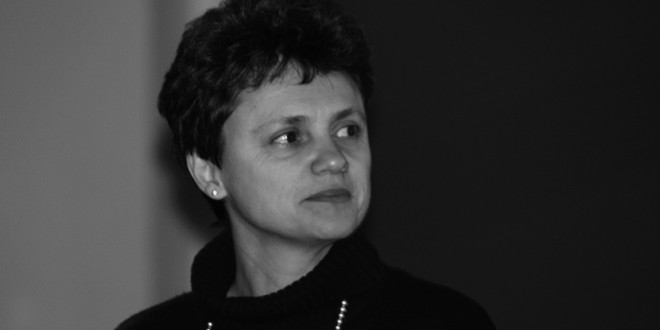 Un “riflesso” di “Poesia e dialetto”