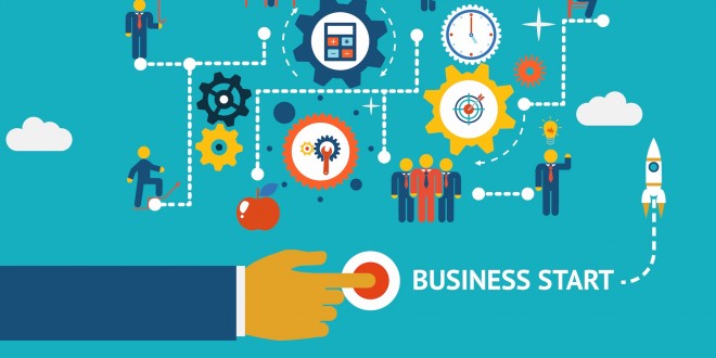 Fatturazione elettronica europea: come le nuove regole stanno rivoluzionando il business transfrontaliero