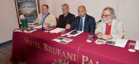 Ron, Tiromancino e “Star memories” nel 14esimo “Musica per i borghi”