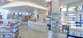 Preadottata la nuova convenzione tra Regione e farmacie: ecco tutti i servizi in arrivo