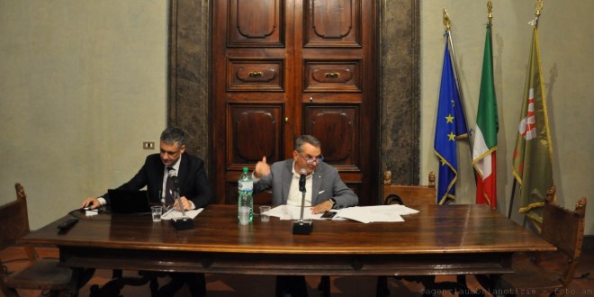 Parte il piano per combattere la povertà: 59 milioni di euro a disposizione della Regione