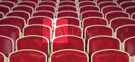 Istituito il premio “Platea” per la nuova drammaturgia: si cercano opere teatrali inedite