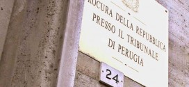 Presunti maltrattamenti in una comunità di Torchiagina, in sei agli arresti domiciliari