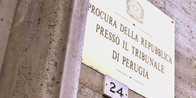 Presunti maltrattamenti in una comunità di Torchiagina, in sei agli arresti domiciliari