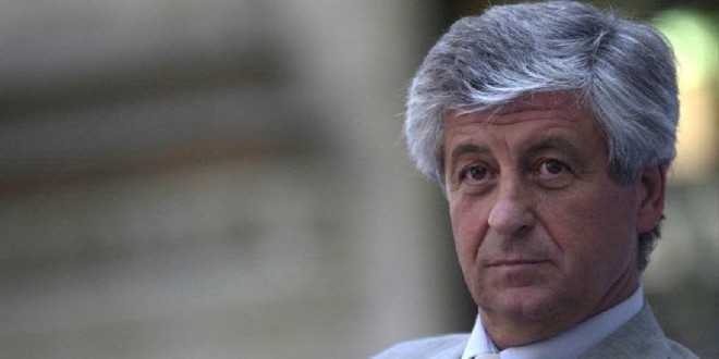 Festival del calcio e dello sport: tutti gli appuntamenti di domenica 5 giugno