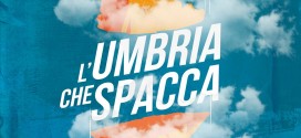“L’Umbria che spacca” dall’1 a 3 Luglio al parco del Frontone