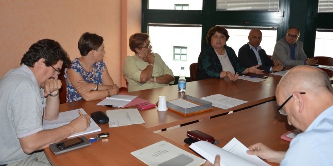 La Regione chiama a raccolta le città per monitorare la qualità dell’aria