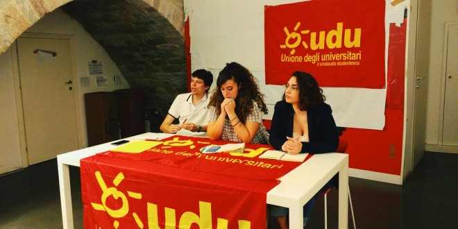 Nuovo piano di tassazione per le rette universitarie