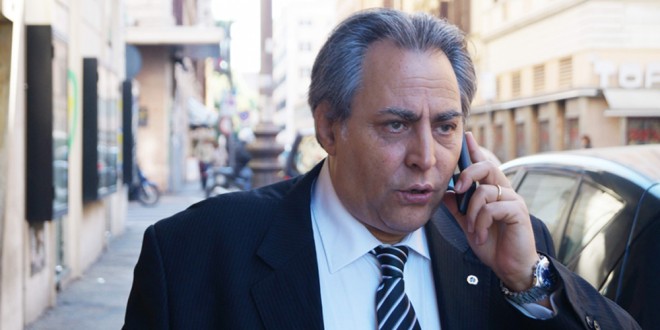 Nasce Apostles, l’associazione Onlus che si propone di cambiare il Mondo