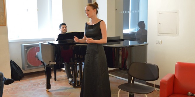 Perugia Music Fest giunge all’undicesima edizione