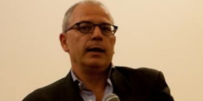 Torna il “PerSo”: a Perugia opere da tutto il mondo e tante novità