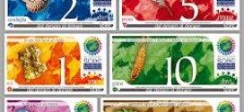 Economia: monete complementari, a Paciano parte la compagna pro “scec”