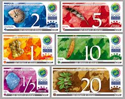 Economia: monete complementari, a Paciano parte la compagna pro “scec”