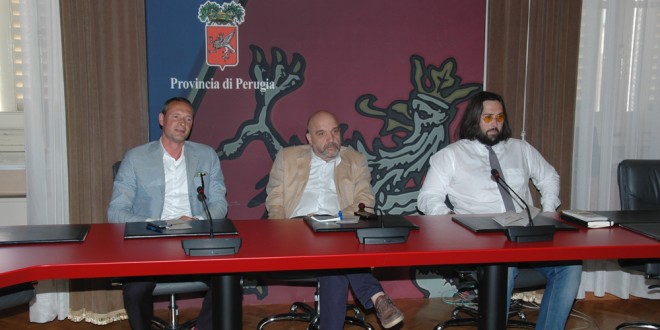 Festa grande a Magione per il 45° anniversario dell’Avis: tutte le iniziative in programma