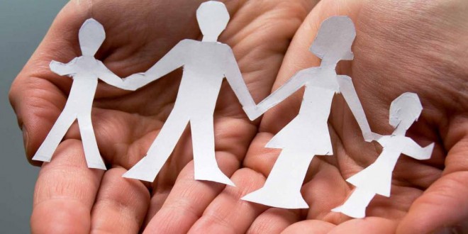 Dalla Regione 3 milioni in arrivo per le famiglie bisognose