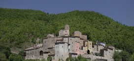 Lungometraggi, musica e rispetto delle tradizioni: dal 21 luglio al via “Un Castello all’orizzonte”