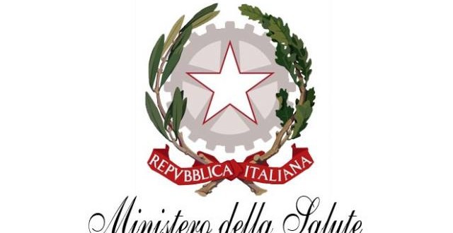 Il Ministero della Salute ‘bacchetta’ la Regione per la mancata assegnazione di 39 nuove sedi farmaceutiche