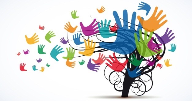 Solidarietà trasparente. A Perugia nasce una nuova associazione di beneficenza