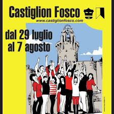 A Castiglion Fosco torna la Festa della Torre