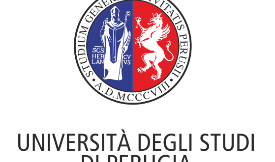 Oliviero Toscani parla agli studenti dell’Università di Perugia