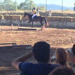 180586f2-03ba-462d-80a0-71f09cefa885 (1)