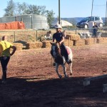 338e7328-3475-4f40-8728-bb5f893ace7d (1)