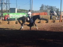 4f001c97-693d-4ddd-a680-0b215e812a91