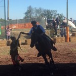 5dce17c7-ebb7-432a-af31-d28a6b7919f1