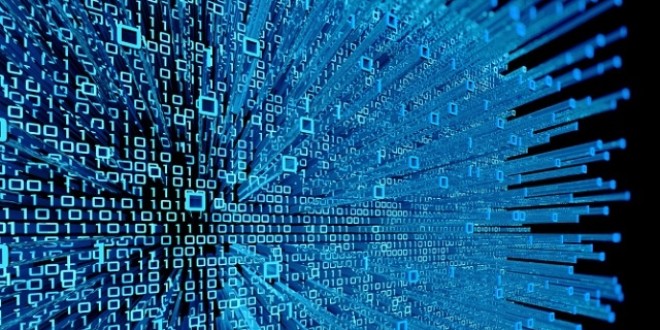 Banda ultralarga in arrivo in Umbria: pubblicato il bando per la copertura totale del territorio