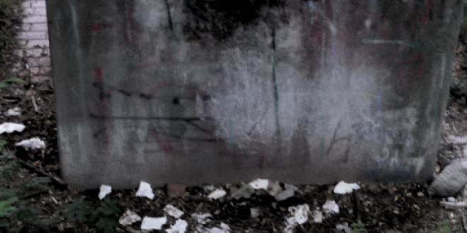 Il “Perugia: Social City” replica al vice sindaco Barelli sulle aree verdi: “Piano con le affermazioni perché poi arriva il momento di dimostrarle”