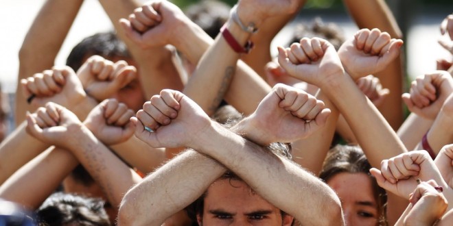 Il 19% dei giovani umbri non studia e non lavora, Ricci: “Servono azioni di prevenzione e attenuazione del fenomeno”