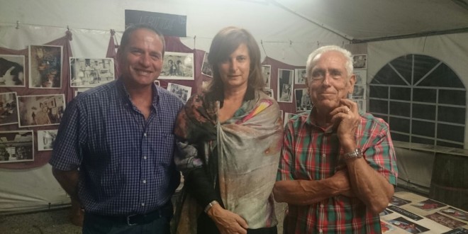 “Cocci e Cocciari”