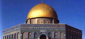 Moschea di Umbertide. Il botta e risposta tra Pd e Rifondazione