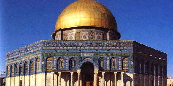 Moschea di Umbertide. Il botta e risposta tra Pd e Rifondazione