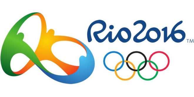 Da Rio a Norcia per festeggiare e parlare di futuro