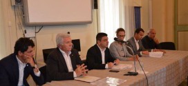 Nuovo patto Confcommercio – Anci per la riqualificazione di Perugia, Terni, Corciano e Narni