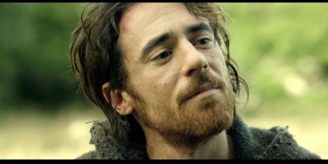 Il film “Il sogno di Francesco” in anteprima assoluta al Lyrick di Assisi: posti disponibili, ecco come prenotarsi