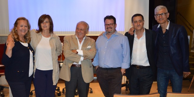 Tutto pronto per la prima edizione della ciclostorica “Francesco nei sentieri”