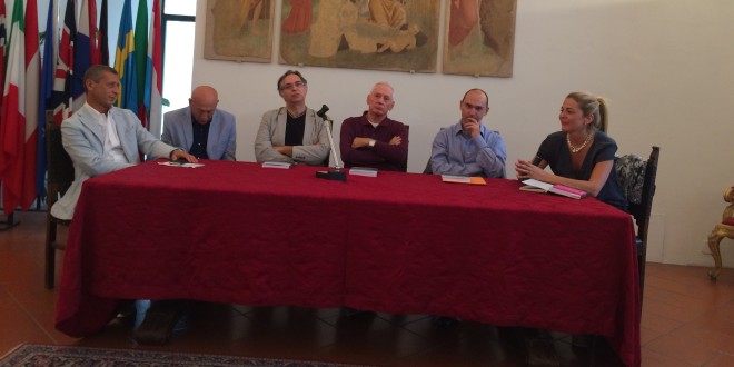 A caccia di storie: “L’insoglio”, la società agricola matriarcale, una toponomastica perduta