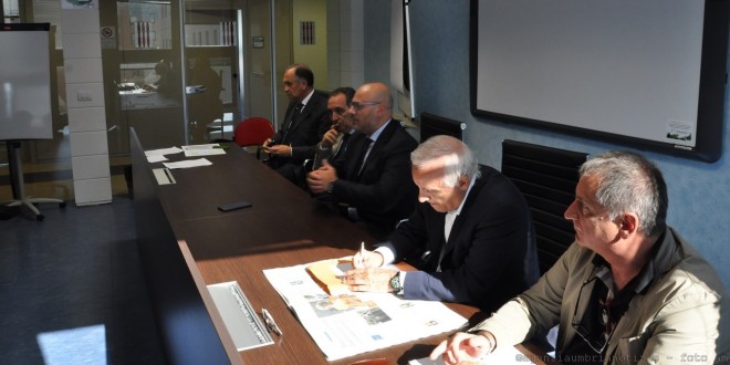 Province, arriva l’annuncio del Governo: “Entro il 30 settembre assorbiti tutti i dipendenti in attesa di una collocazione definitiva”