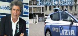 Truffe agli anziani, la polizia lancia la campagna “Non siete soli, #chiamateci sempre”