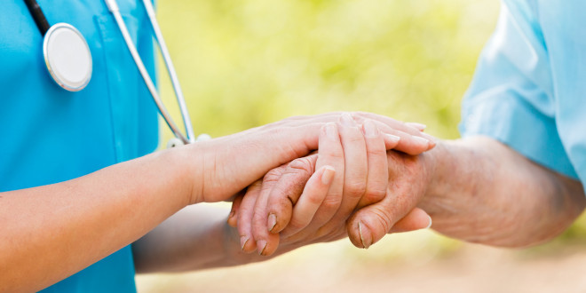 Consegnati 105 attestati di operatore sociosanitario, in arrivo nuovi bandi