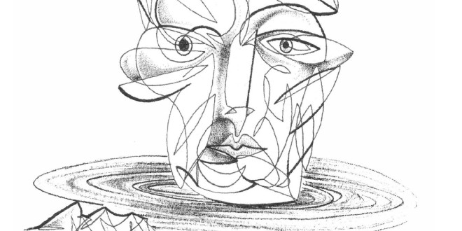 Non solo cervelli “In fuga”