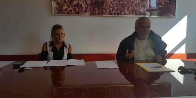 Case popolari, per la Sunia Cgil il bando regionale è “un pasticcio”: “Centinaia di famiglie rischiano di restare escluse”