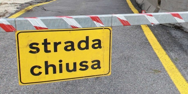 Norcia: cosa dopo il terremoto?