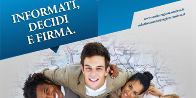 Aumenta il numero dei Municipi che aderiscono al progetto “Una scelta in Comune”: raggiunta quota 58