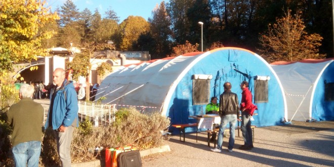 Terremoto, in arrivo ulteriori sostegni a sostegno delle aziende colpite