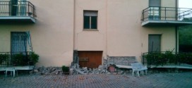 Terremoto, oltre 25 mila le richieste di sopralluogo in Umbria