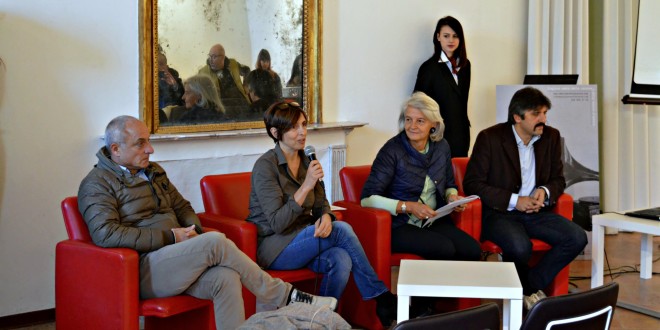 Musica, comicità d’autore e il ritorno della grande danza classica per la nuova stagione di “Umbria Eventi d’Autore”: ecco il programma completo